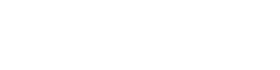 4399看片免费观看大全视频 - 纪录者平台标识